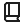 socratic-democracy.pages.dev favicon